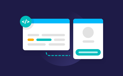 PHP Dasar Website Development